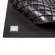 Imagem HD sem Efeito Pixel -2-